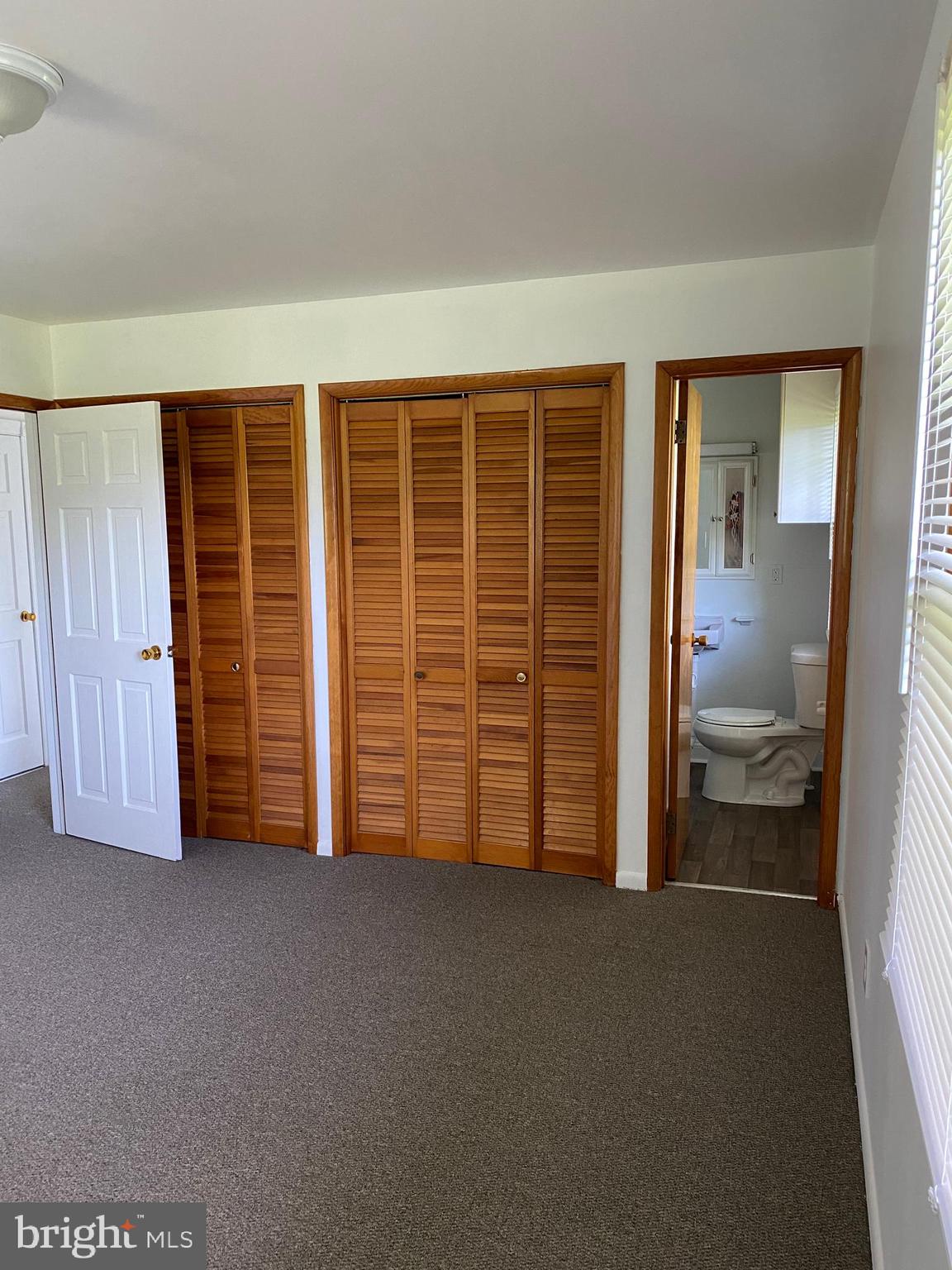 3663 Old Level Road Havre de Grace, MD 21078 - Photo 28 of 35