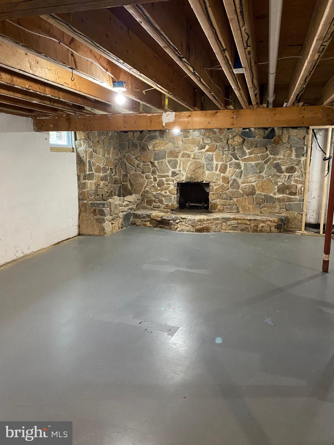 3663 Old Level Road Havre de Grace, MD 21078 - Photo 30 of 35