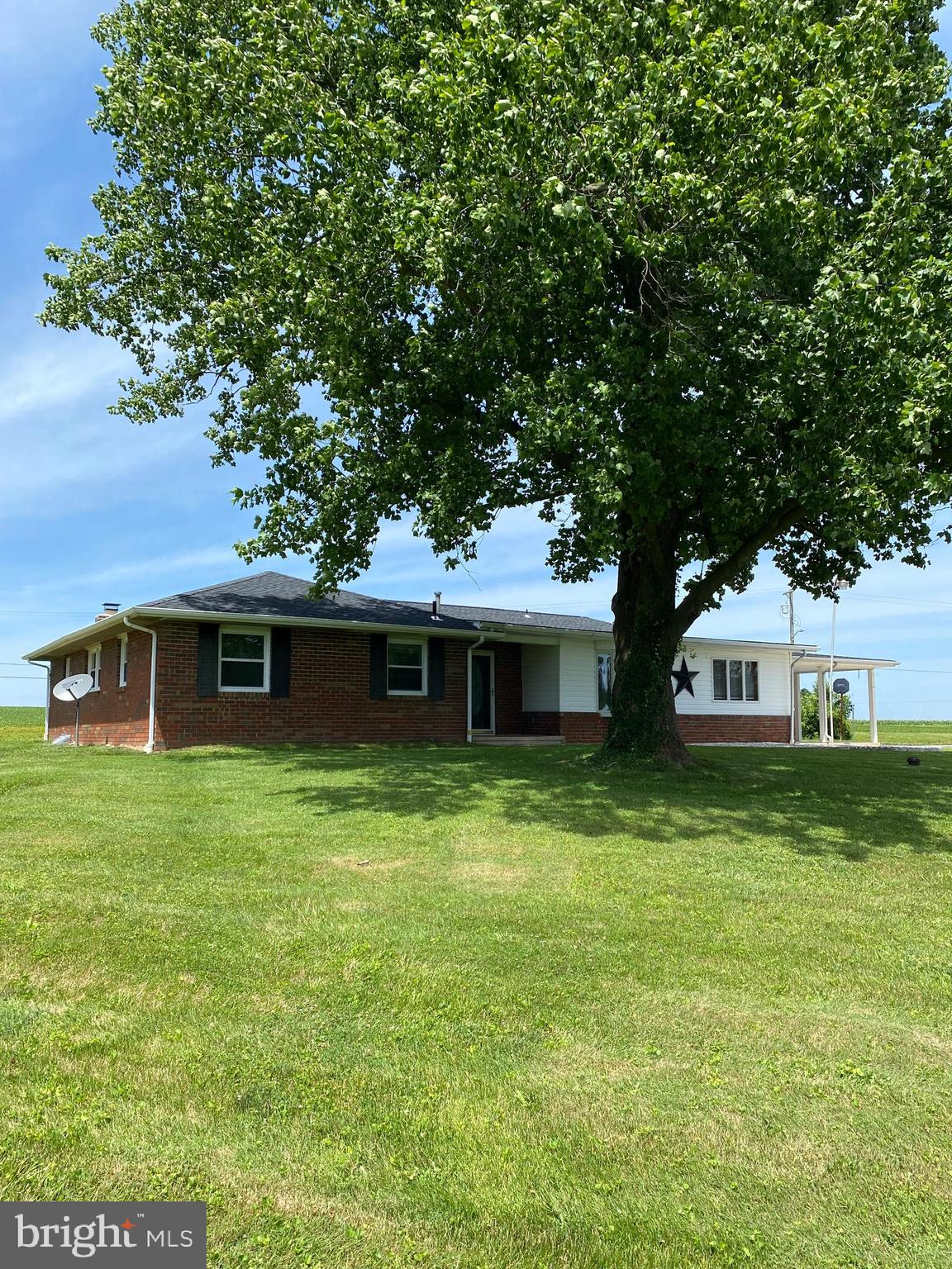 3663 Old Level Road Havre de Grace, MD 21078 - Photo 4 of 35