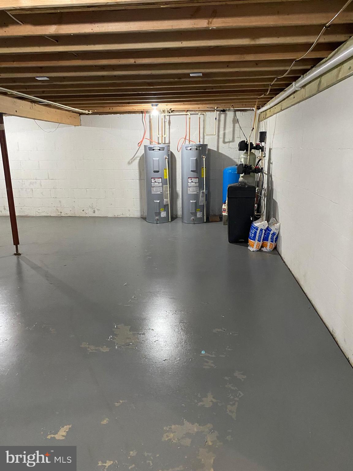 3663 Old Level Road Havre de Grace, MD 21078 - Photo 31 of 35