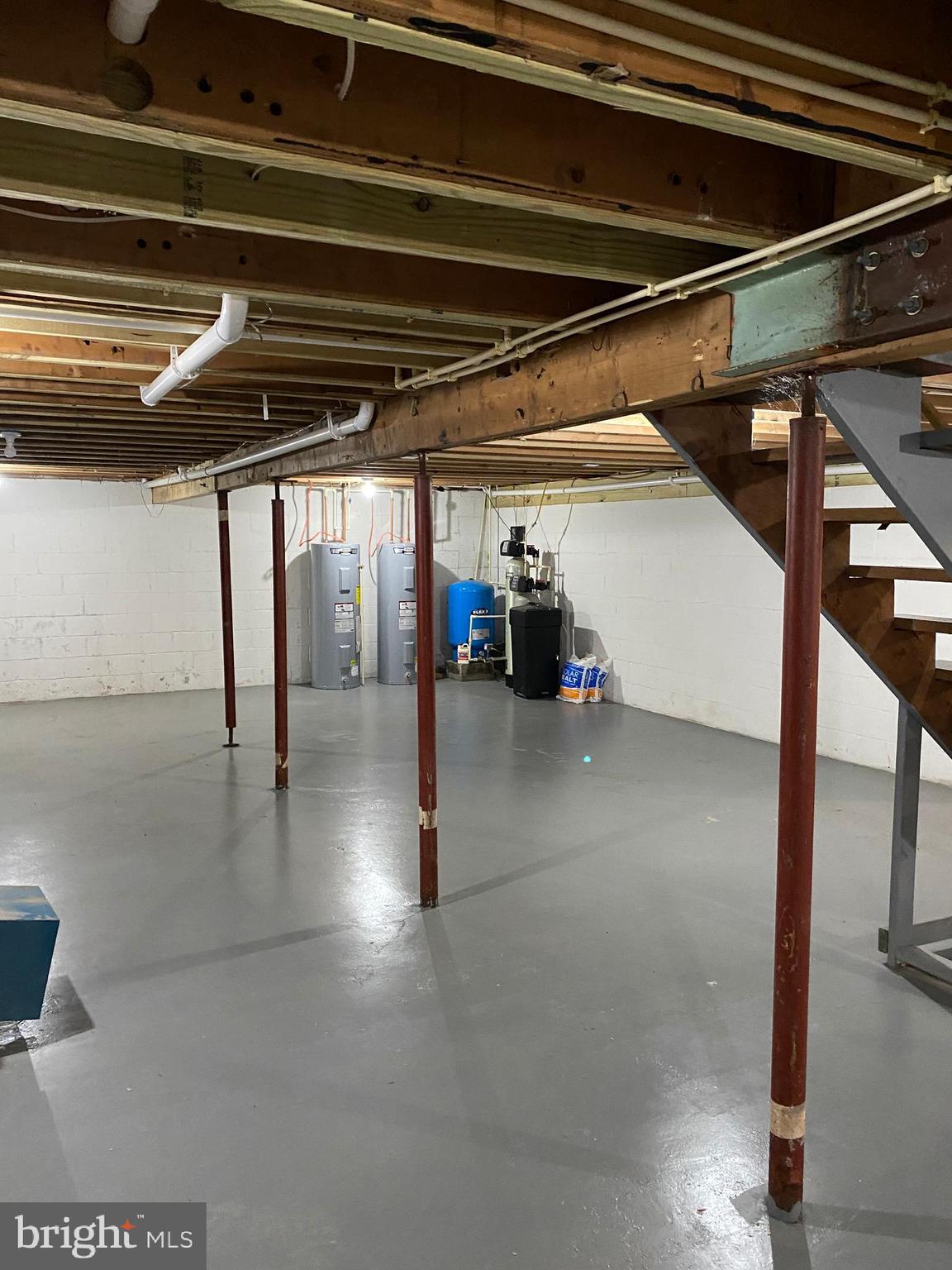 3663 Old Level Road Havre de Grace, MD 21078 - Photo 32 of 35