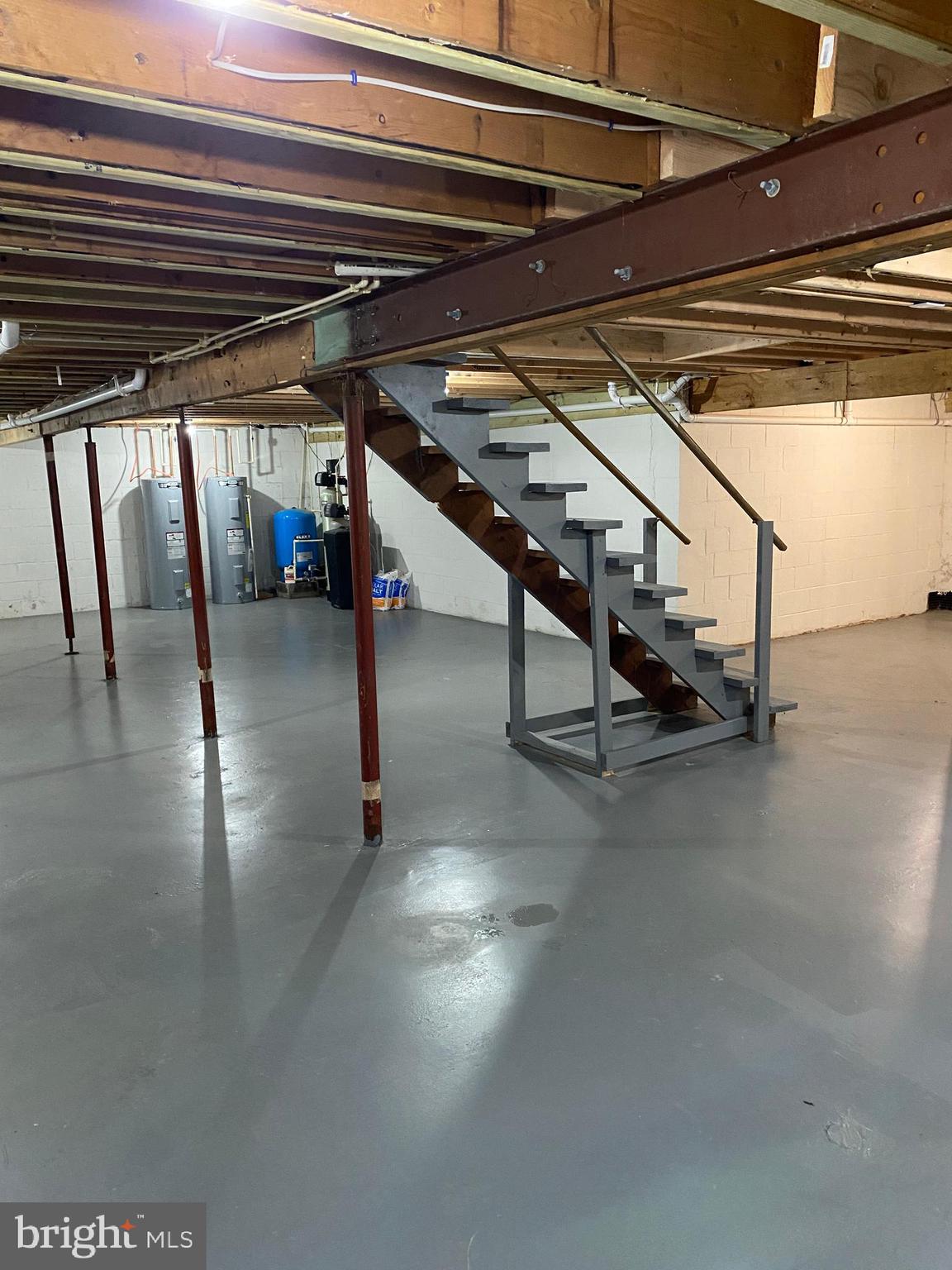 3663 Old Level Road Havre de Grace, MD 21078 - Photo 33 of 35