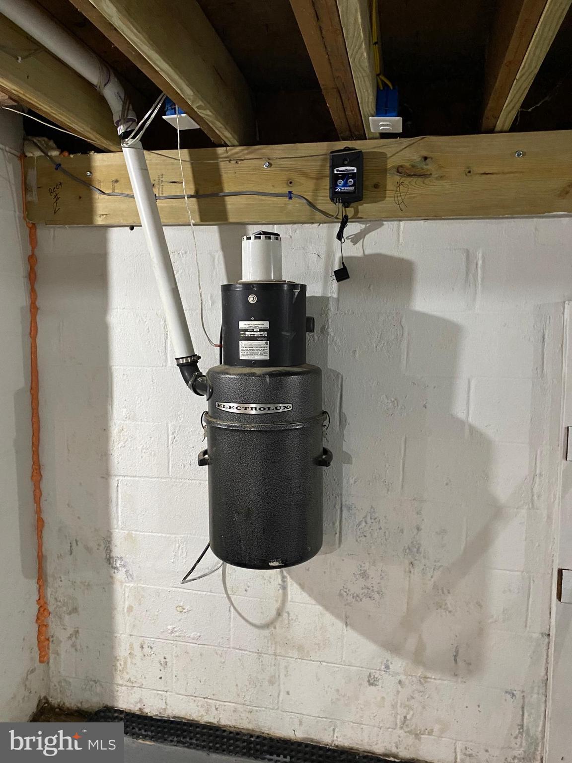 3663 Old Level Road Havre de Grace, MD 21078 - Photo 34 of 35