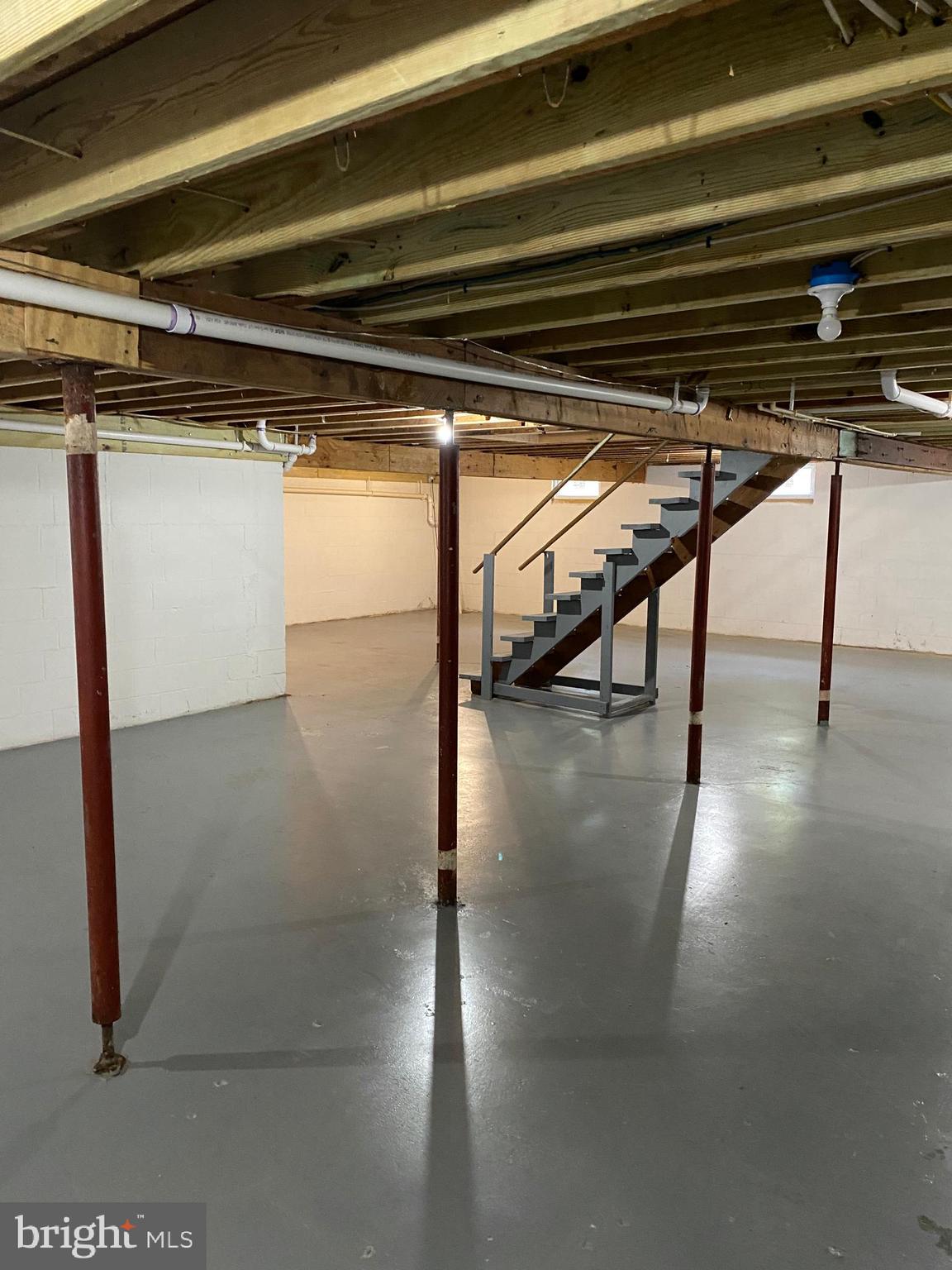 3663 Old Level Road Havre de Grace, MD 21078 - Photo 35 of 35