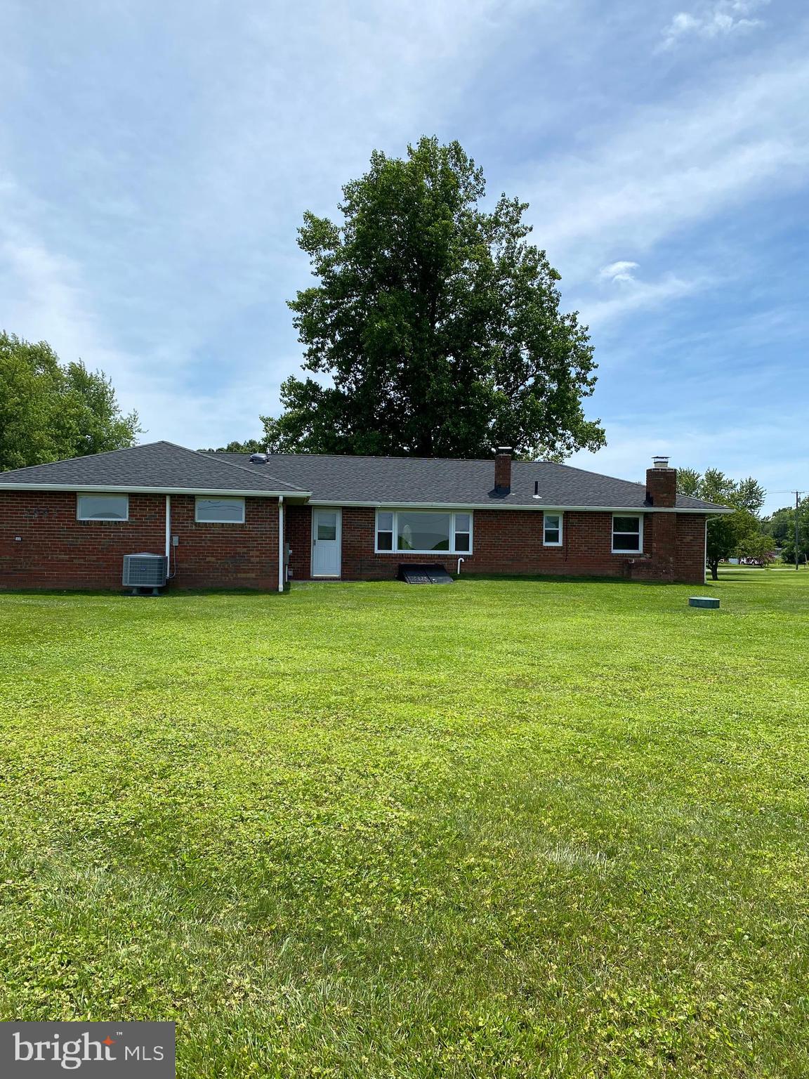 3663 Old Level Road Havre de Grace, MD 21078 - Photo 5 of 35