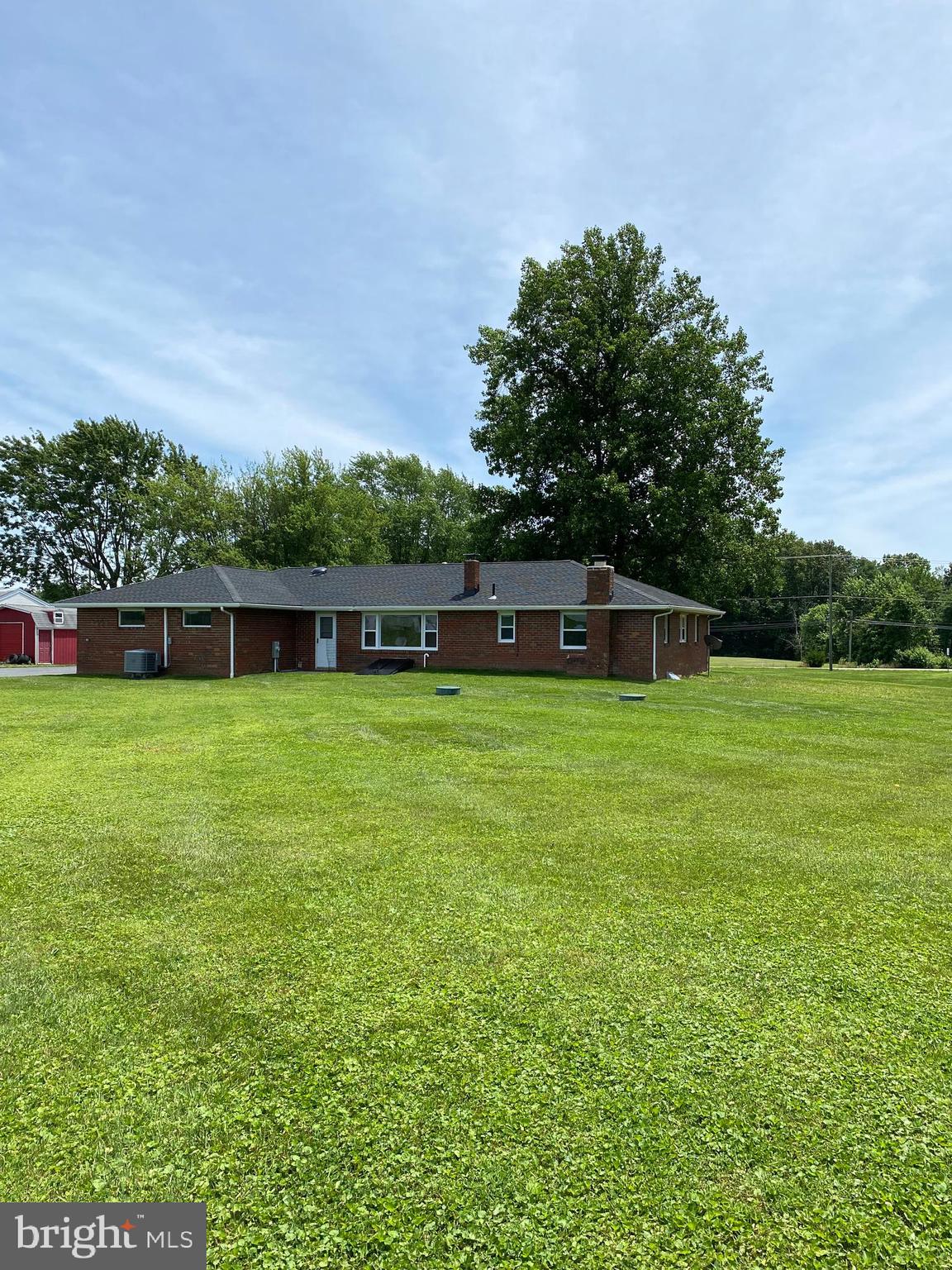 3663 Old Level Road Havre de Grace, MD 21078 - Photo 6 of 35