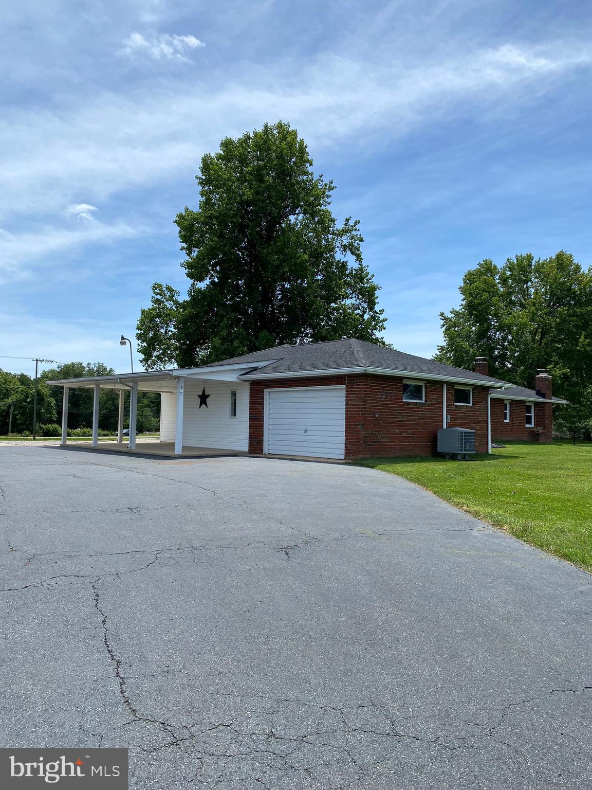 3663 Old Level Road Havre de Grace, MD 21078 - Photo 7 of 35