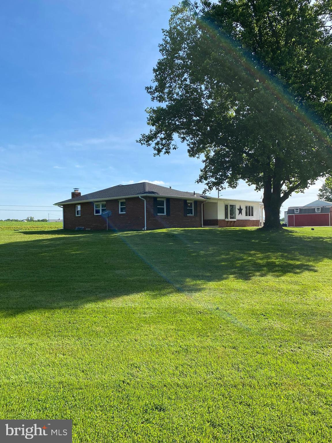 3663 Old Level Road Havre de Grace, MD 21078 - Photo 8 of 35