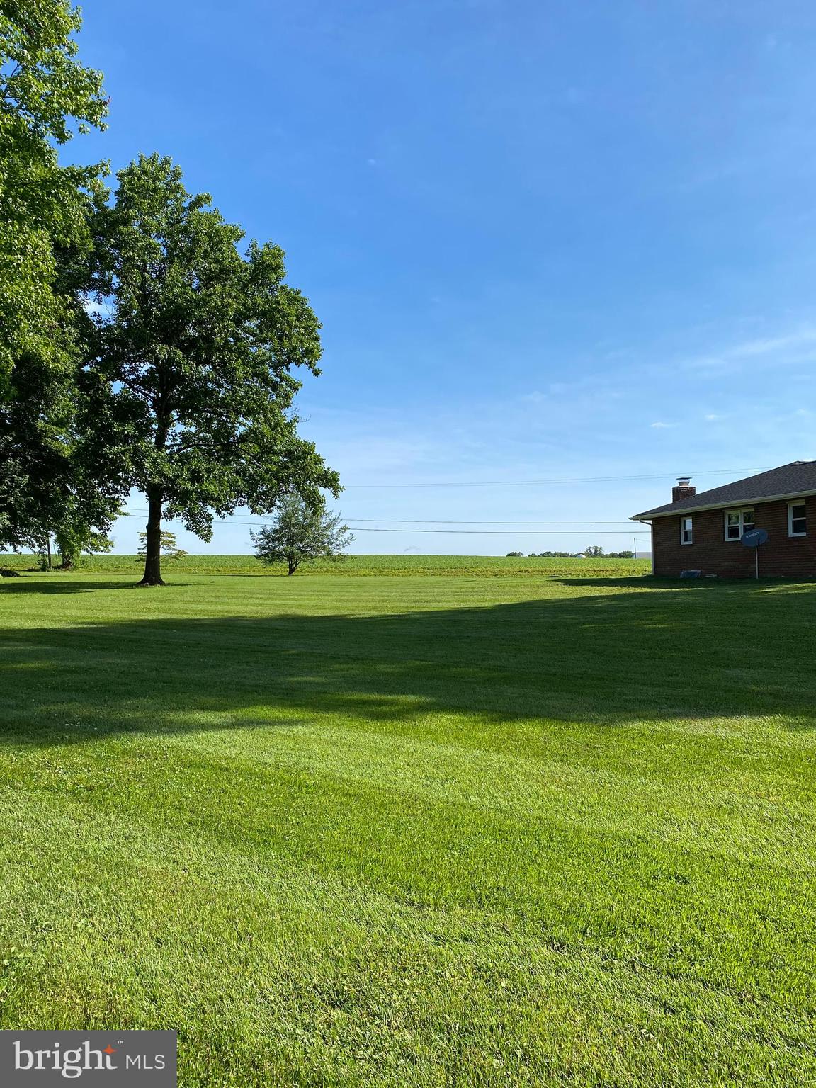 3663 Old Level Road Havre de Grace, MD 21078 - Photo 10 of 35