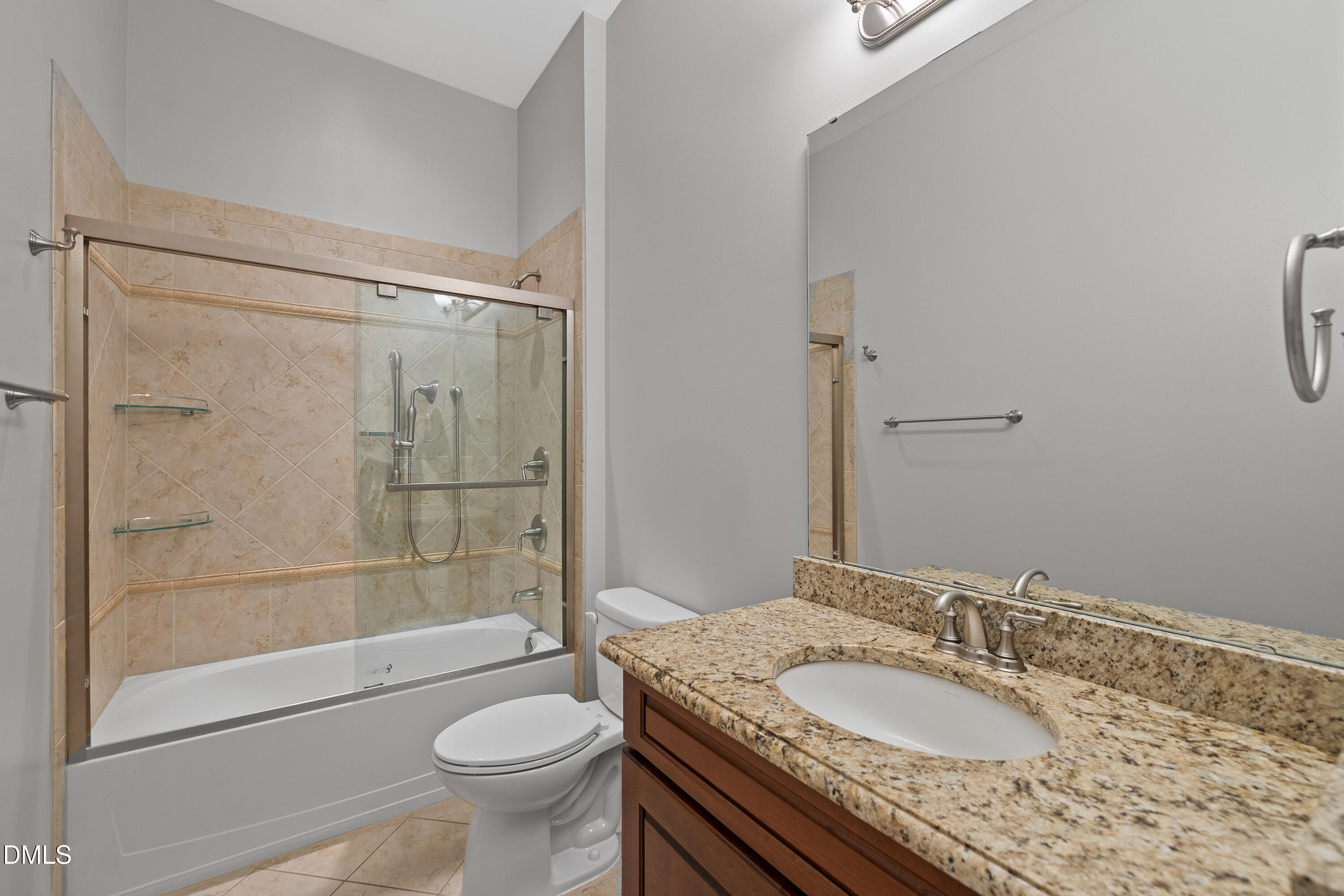 9844 Derbton Court Raleigh, NC 27617 - Photo 32 of 63 31-9844 Derbton Ct_7387