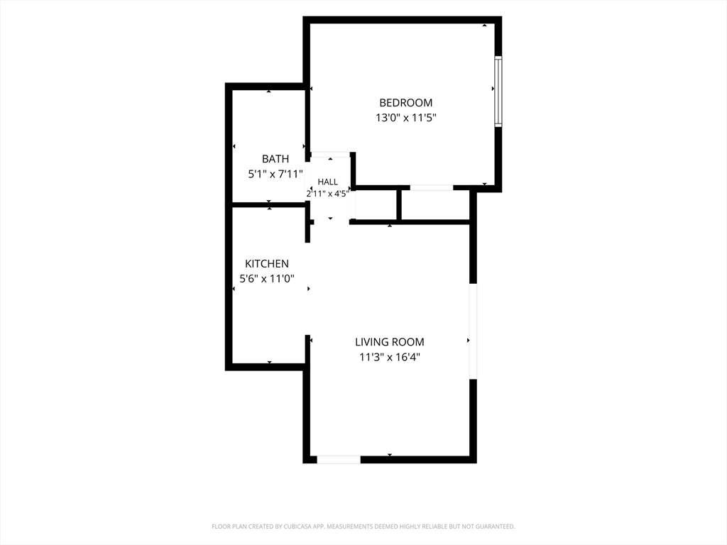 392 Great Road, Unit A104 Acton, MA 01720 - Photo 21 of 21 Gallery Image 21