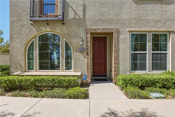 $914,999 | 20292 Paseo Almendra, Porter Ranch, CA 91326