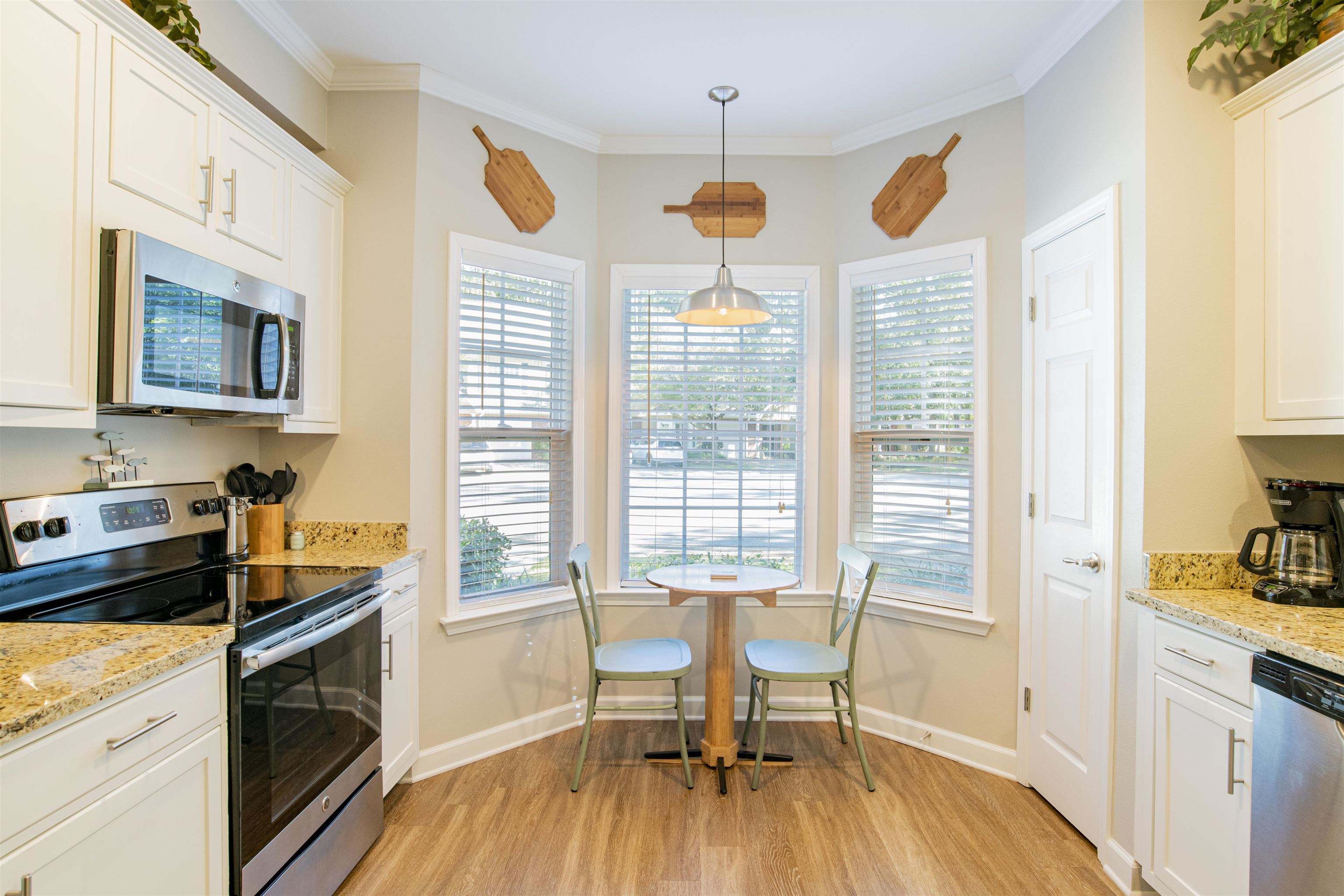 430 West Fort Morgan Road, Unit 1801 Gulf Shores, AL 36542 - Photo 11 of 28