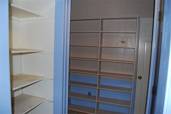 90 Nourse Road Ashby, MA 01431 - Photo 11 of 27 a view of walk in closet