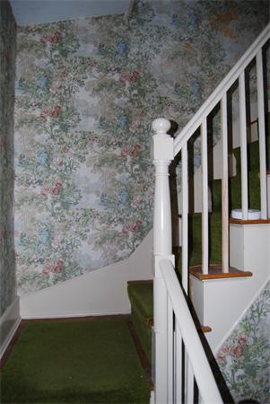 90 Nourse Road Ashby, MA 01431 - Photo 12 of 27 a view of balcony