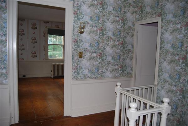 90 Nourse Road Ashby, MA 01431 - Photo 16 of 27