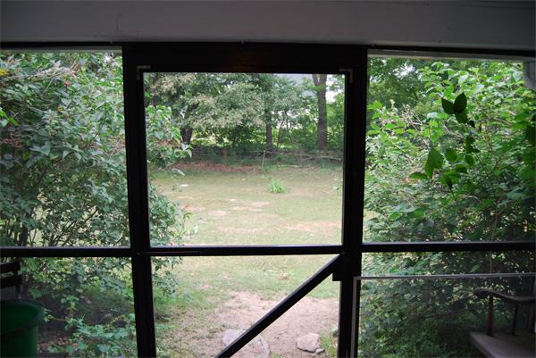 90 Nourse Road Ashby, MA 01431 - Photo 23 of 27 a view of outdoor with green space