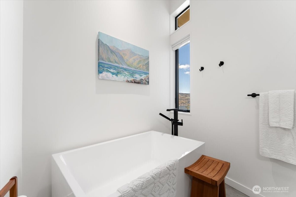 140 Clos Chevalle Road Chelan, WA 98816 - Photo 26 of 40