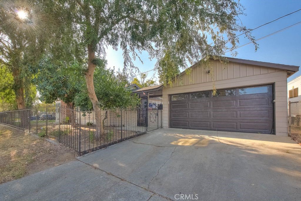 2803 Ladera Road San Bernardino, CA 92405 - Photo 53 of 60