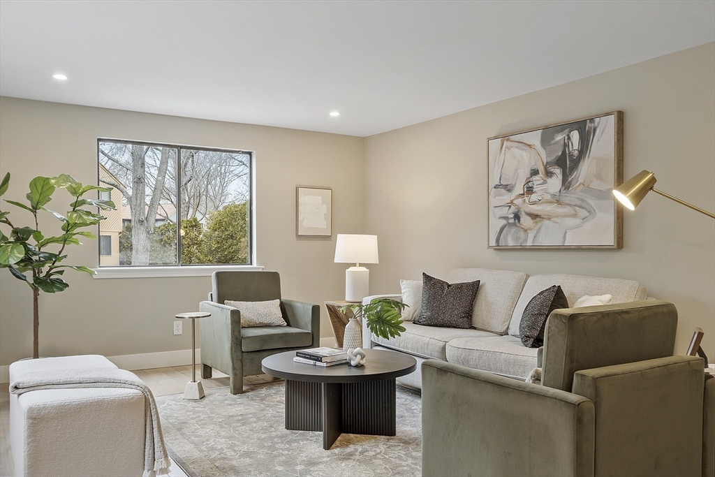 139 Leland Farm Road, Unit 139 Ashland, MA 01721 - Photo 1 of 31 Gallery Image 1