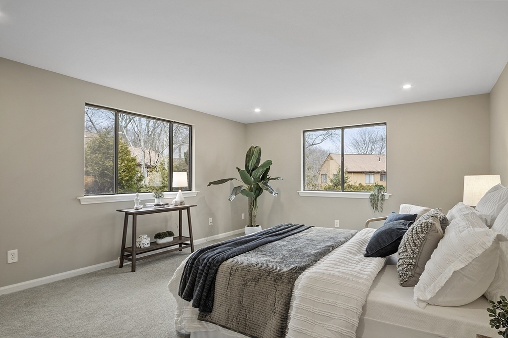 139 Leland Farm Road, Unit 139 Ashland, MA 01721 - Photo 21 of 31 Gallery Image 21