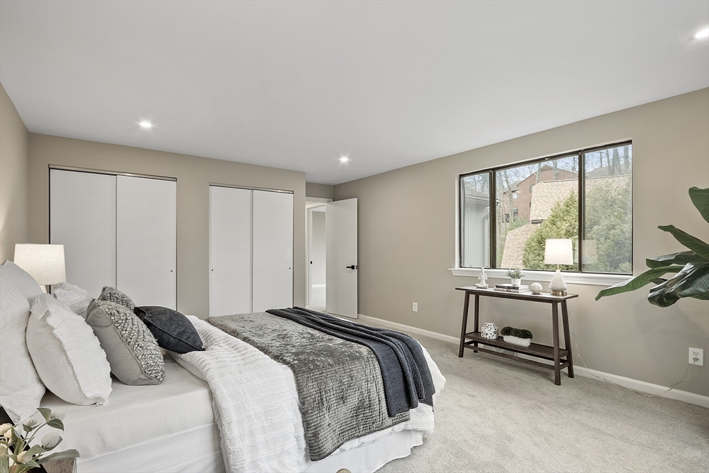 139 Leland Farm Road, Unit 139 Ashland, MA 01721 - Photo 22 of 31 Gallery Image 22