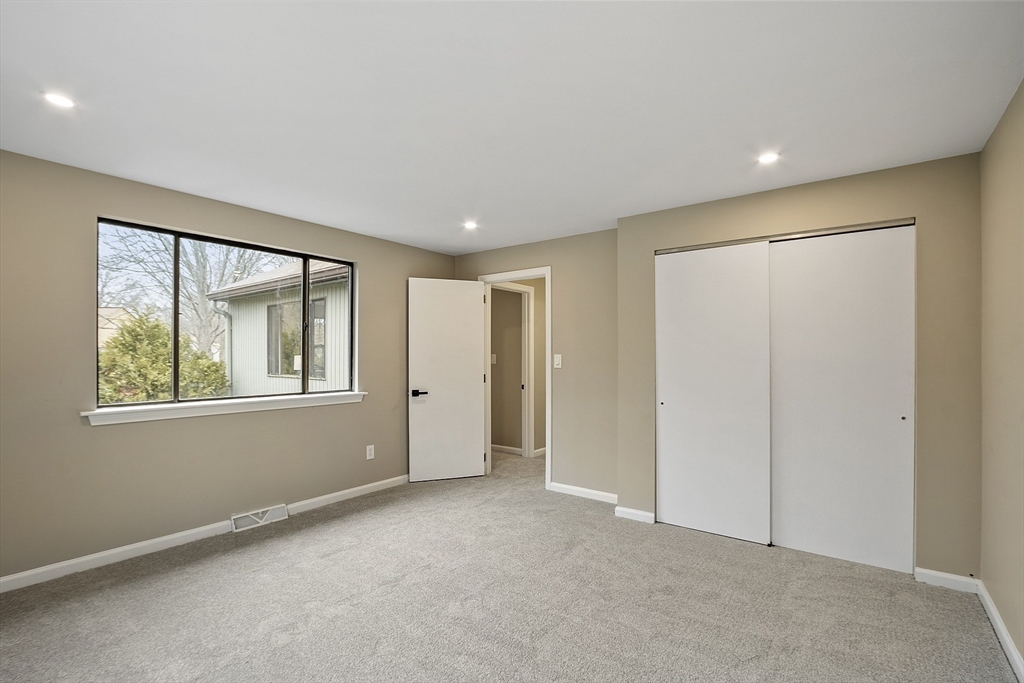 139 Leland Farm Road, Unit 139 Ashland, MA 01721 - Photo 26 of 31 Gallery Image 26