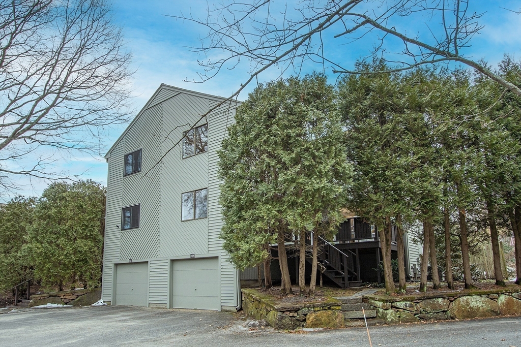 139 Leland Farm Road, Unit 139 Ashland, MA 01721 - Photo 31 of 31 Gallery Image 31