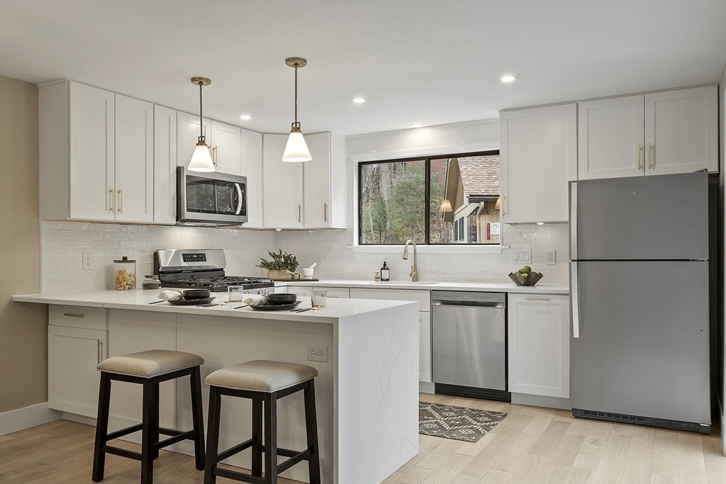 139 Leland Farm Road, Unit 139 Ashland, MA 01721 - Photo 5 of 31 Gallery Image 5