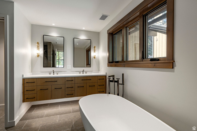 8806 North Stewart Road, Unit 6 Provo, UT 84604 - Photo 28 of 77