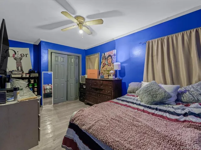 $449,999 | 29 Parkside Avenue, Miller Place, NY 11764