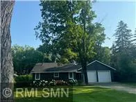 $2,850 | 39 Grove Street, Mahtomedi, MN 55115