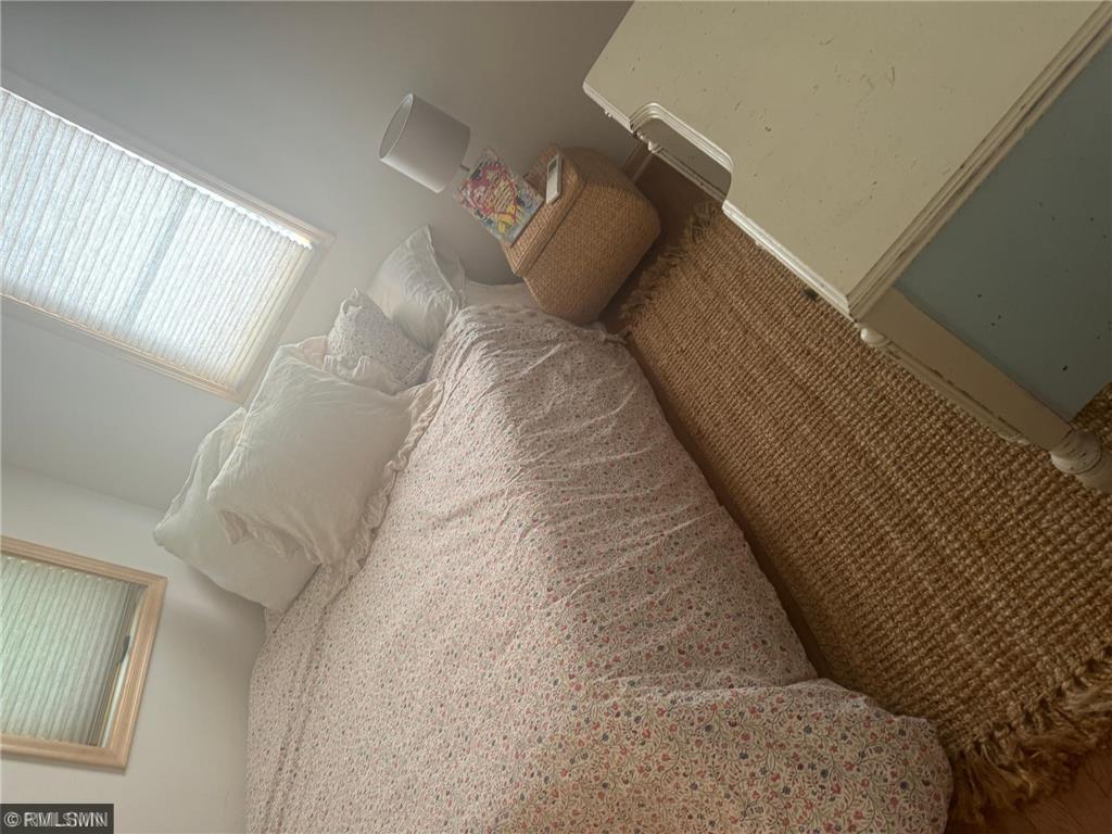 39 Grove Street Mahtomedi, MN 55115 - Photo 11 of 18