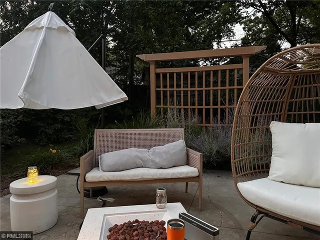 $2,800 | 39 Grove Street, Mahtomedi, MN 55115