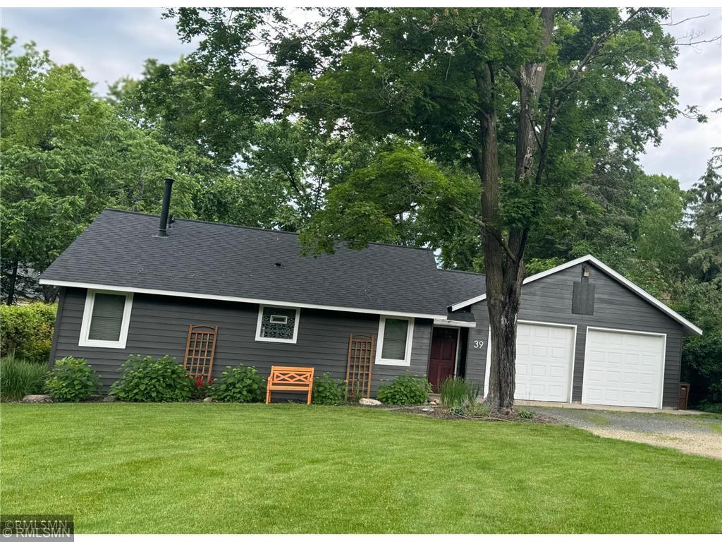 39 Grove Street Mahtomedi, MN 55115 - Photo 18 of 18