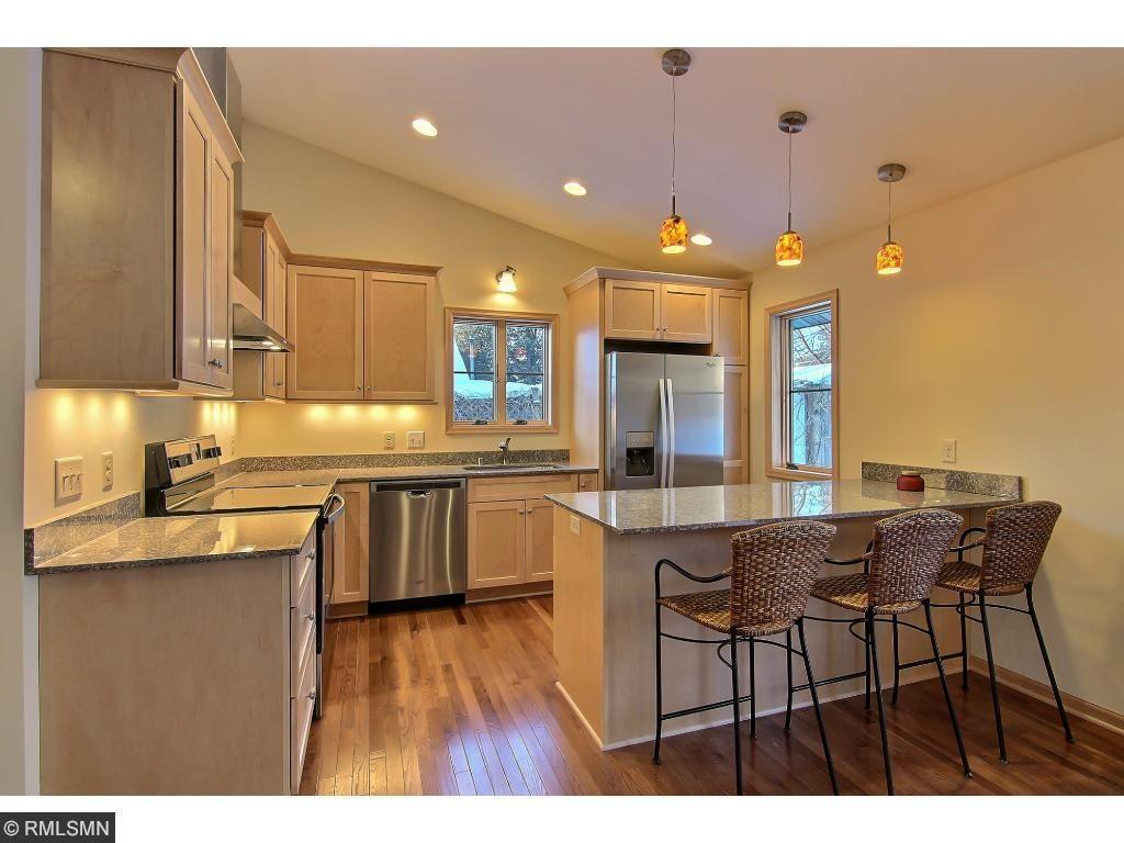 39 Grove Street Mahtomedi, MN 55115 - Photo 2 of 18