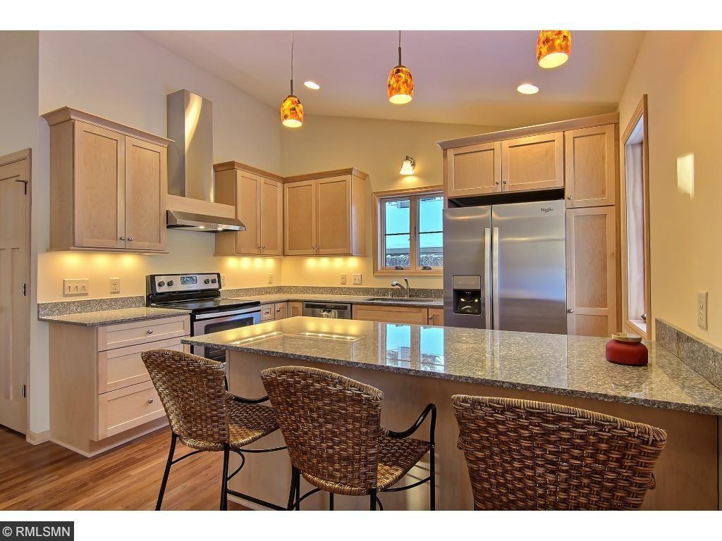 39 Grove Street Mahtomedi, MN 55115 - Photo 3 of 18