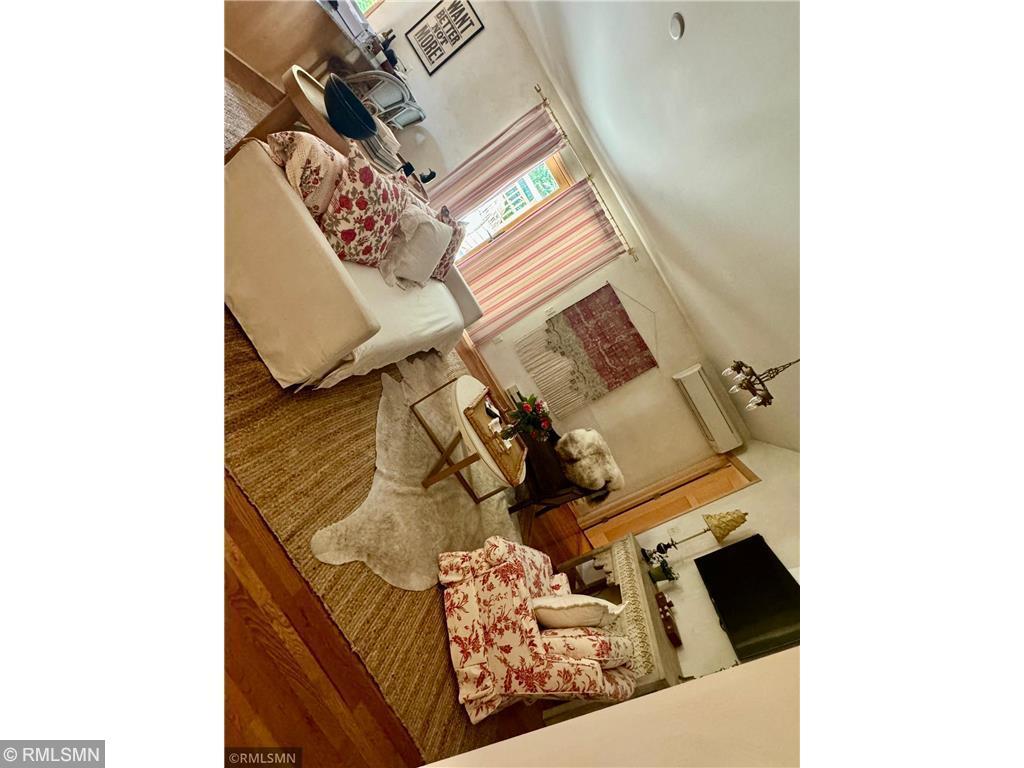 39 Grove Street Mahtomedi, MN 55115 - Photo 6 of 18