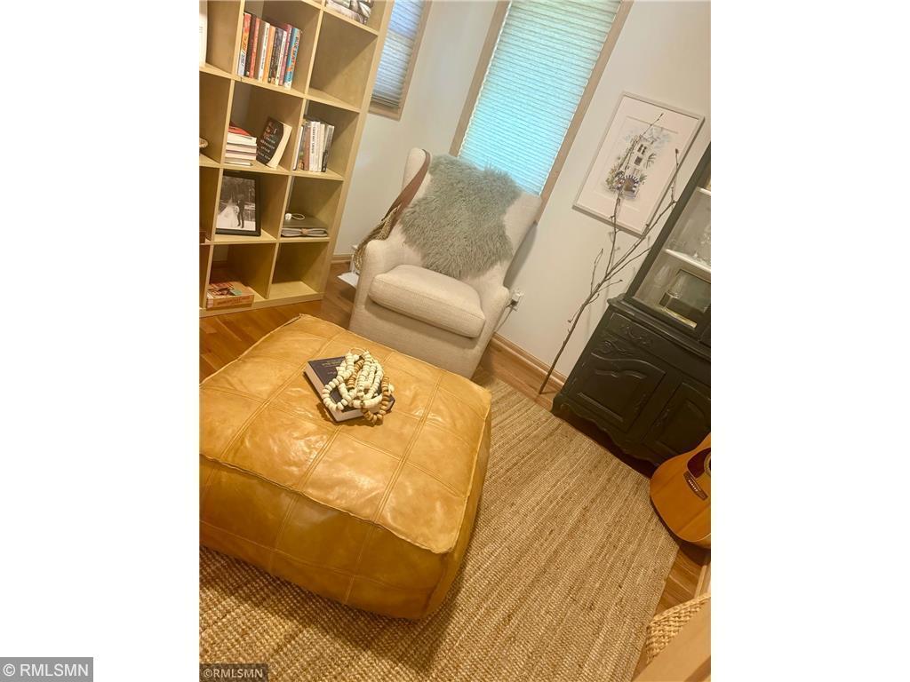 39 Grove Street Mahtomedi, MN 55115 - Photo 7 of 18