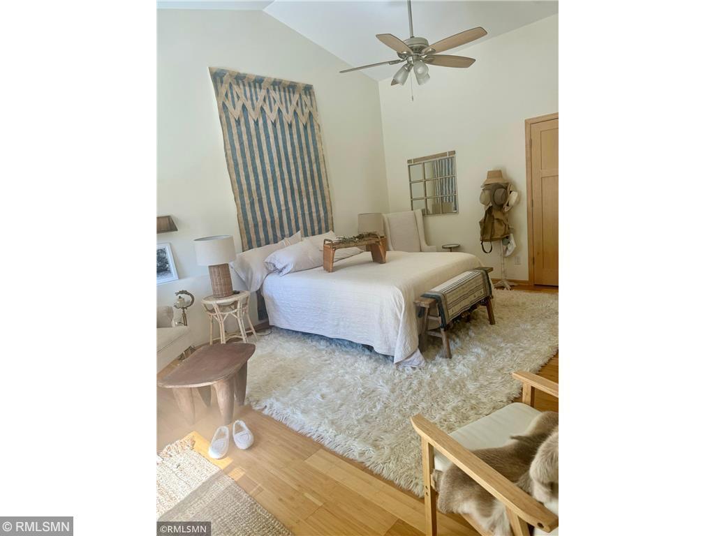 39 Grove Street Mahtomedi, MN 55115 - Photo 9 of 18