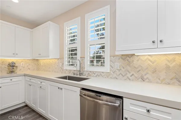 $1,369,900 | 30 Ocaso Street, Rancho Mission Viejo, CA 92694
