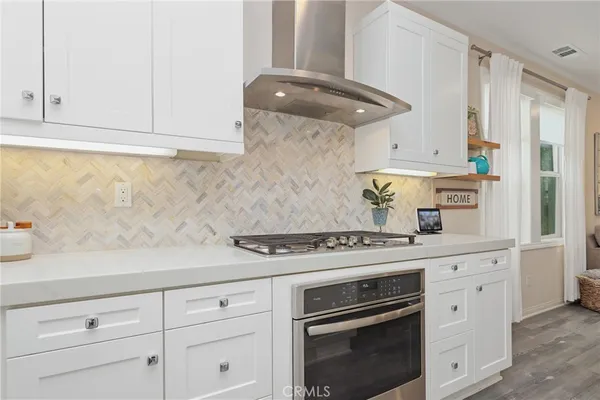 $1,369,900 | 30 Ocaso Street, Rancho Mission Viejo, CA 92694
