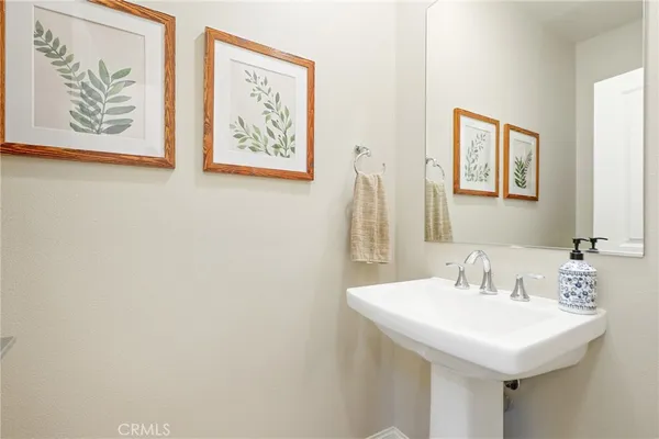 $1,369,900 | 30 Ocaso Street, Rancho Mission Viejo, CA 92694