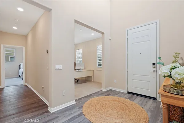 $1,369,900 | 30 Ocaso Street, Rancho Mission Viejo, CA 92694