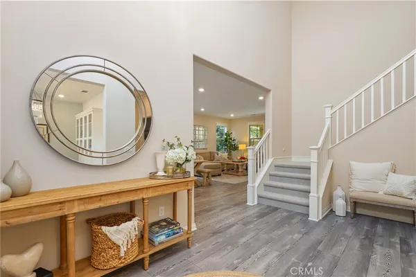 $1,369,900 | 30 Ocaso Street, Rancho Mission Viejo, CA 92694