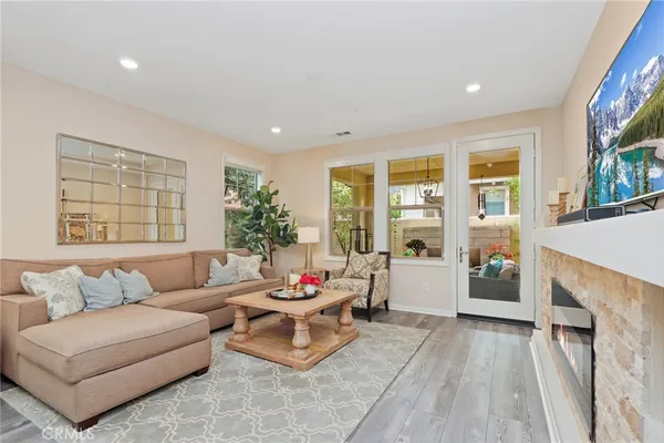 $1,369,900 | 30 Ocaso Street, Rancho Mission Viejo, CA 92694