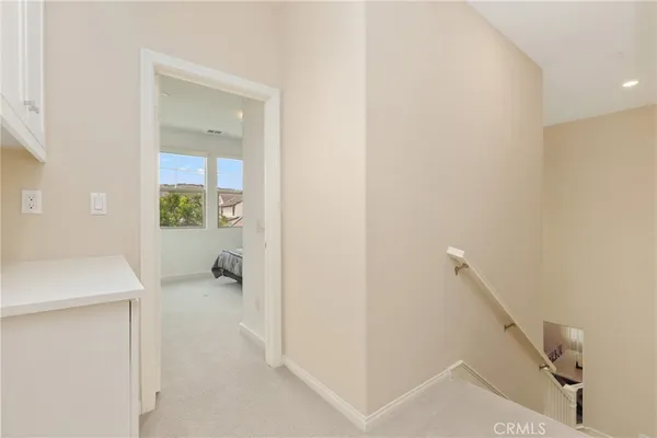 $1,369,900 | 30 Ocaso Street, Rancho Mission Viejo, CA 92694