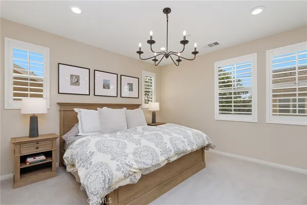 $1,369,900 | 30 Ocaso Street, Rancho Mission Viejo, CA 92694