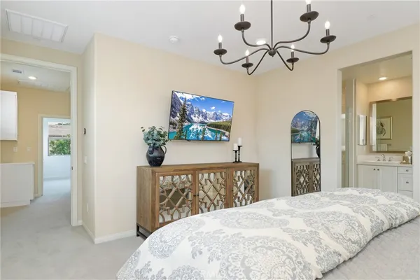 $1,369,900 | 30 Ocaso Street, Rancho Mission Viejo, CA 92694
