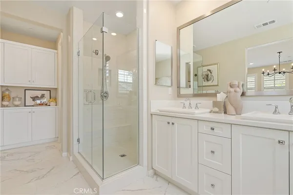 $1,369,900 | 30 Ocaso Street, Rancho Mission Viejo, CA 92694